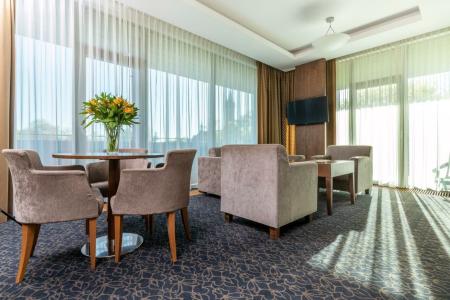 Grand SPA Lietuva Druskininkai - 43