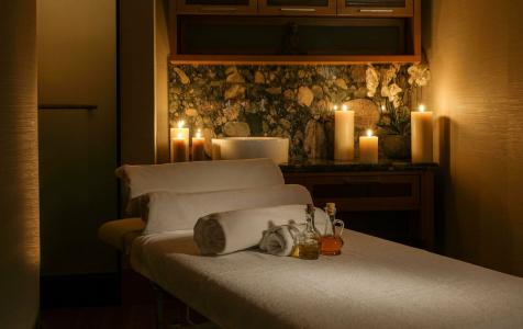 Occidental Ankara - 17