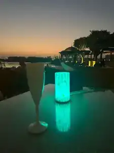 Shangri la Qaryat Al Beri Abu Dhabi - 37