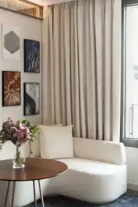 Almanac Barcelona - 18