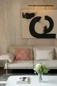 Almanac Barcelona - 30