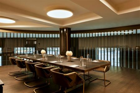 Almanac Barcelona - 95