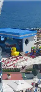 Granada Luxury Okurcalar - 30