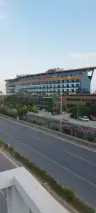 Granada Luxury Okurcalar - 54