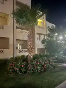 Pickalbatros Aqua Vista Resort - Hurghada - 67
