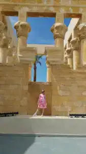 Pickalbatros Aqua Park Sharm El Sheikh - 64