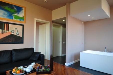 Mercure Ferrara - 59