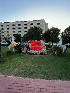 Selectum Family Resort Side - 62