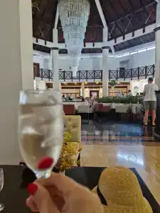 Emelda Sun Club - 76