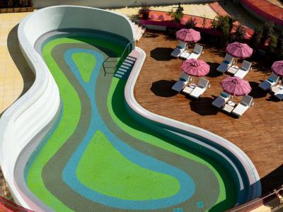 Semiramis - 7