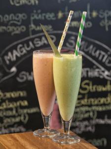 Tallink Express - 68