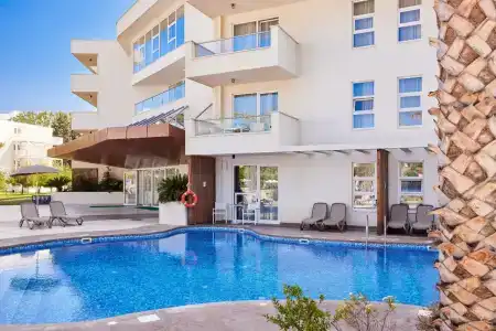 Azul Beach Resort Montenegro by Karisma - All Inclusive - 43