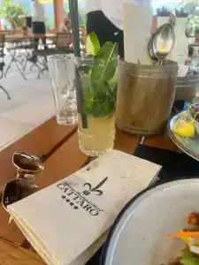 Historic Boutique Cattaro - 61