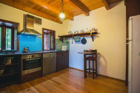 Villa Turka - 99