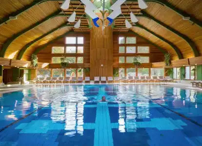 NaturMed Carbona - 88