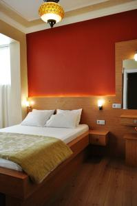 Antique Hostel - 25