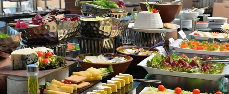 Asdal Gulf Inn Boutique- SEEF - 58