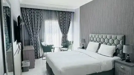 Palette San Marino - 53