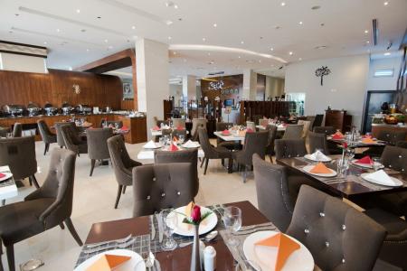 Signature Al Barsha - 73