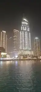 Crowne Plaza Dubai Marina, an IHG - 38