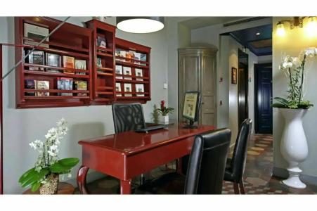 Boutique Anahi - 34
