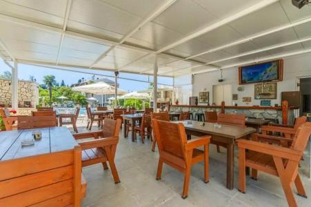 Hyatt Regency Sofia - 51