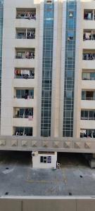 MENA Plaza Albarsha At The Mall - 55