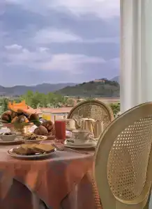 Palace Meggiorato - 6