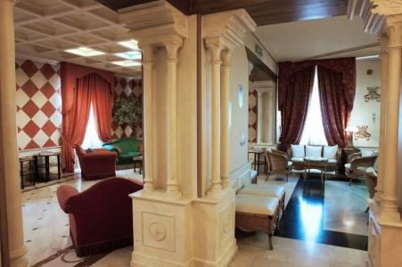 Milano Regency - 63