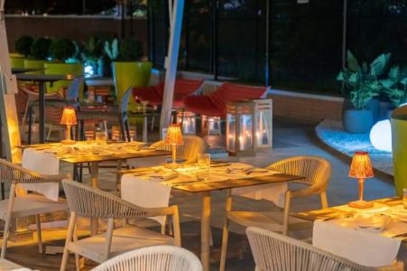 Savhotel - 7