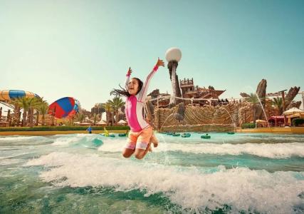 Millennium Downtown Abu Dhabi - 70