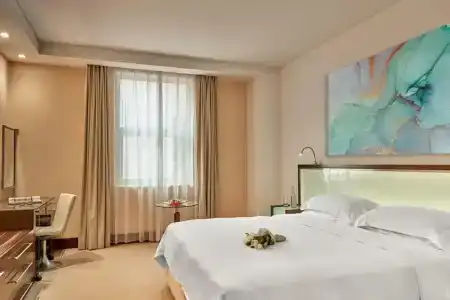 Villa Rotana - Dubai - 73