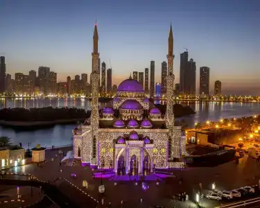 72 Sharjah - 41