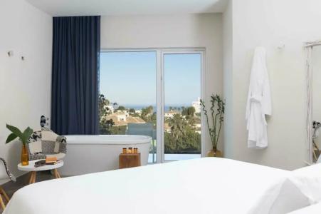 Higuerón Curio Collection by Hilton - 68