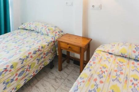Amic Can Pastilla - 74