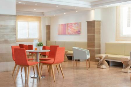 HSM Reina del Mar - 46