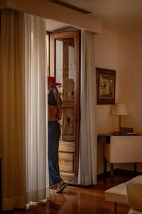 Mirador de Dalt Vila-Relais & Chateaux - 48