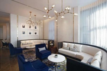 Hyatt Place Bangkok Sukhumvit - SHA Extra Plus Certified - 13
