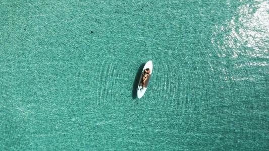 Koh Kood Resort - 34