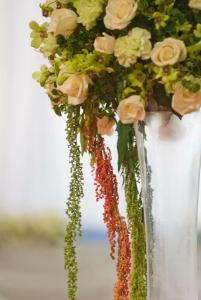 Montien Riverside Bangkok - 48