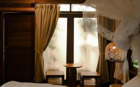 Koh Kood Resort - 68