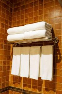 Nipa Resort, Patong Beach - SHA Extra Plus - 61
