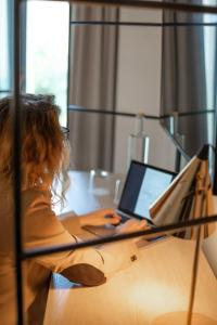 Ars Magna Bleisure - 44