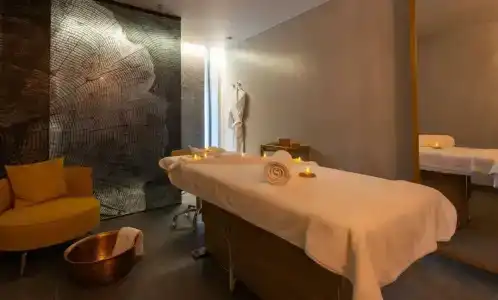 Vilnius Grand Resort - 77