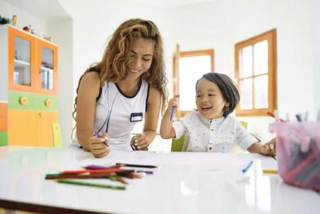 TUI BLUE Sarigerme Park - 70