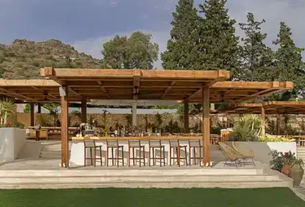 Avantgarde Yalıkavak - 8