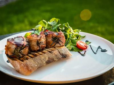 Vintage Alacati - 21