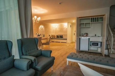 Mark Warner Phokaia Beach Resort - 38