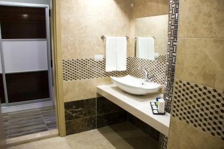 Pamukkale Termal Ece Otel - 55