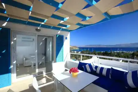 Sentido Bellazure - 12